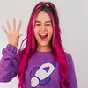 katlenreage07