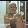 dzintox