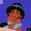 jamila.assaouri