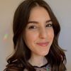 charlielennonauthor