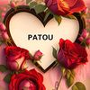 patou.kps
