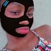 thelma.the.beste