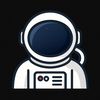 cosmos_en_minutos