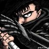 ban.jr.never.lose