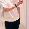 amhmzao