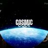 comiccode2