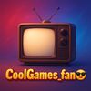 coolgamesofficial2