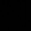v3834962