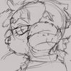 puppycu1tist