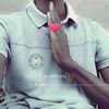 user9307243449418