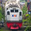 abdul_railfans