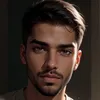 baroshke_23_