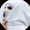 abdikhaaliq84
