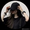 areeba2574