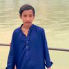rihaan804