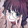 anime_shadow40