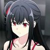 wataneejira_