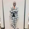 SimSimSoSlim