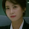Song Yoon Ah 송윤아