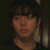 si_eun041