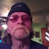 george.buck38