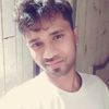 taneshkumar67