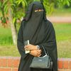 saimona.islam1