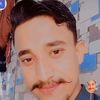mazhar.3157