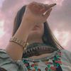 amna.princess70