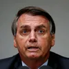 com.deuspai