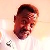 user61903631003810