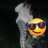 80sangvvmi.2