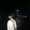 fanillaaa_a
