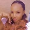angellahkagimu