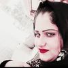 anna.auto2