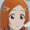 mirita.orihime