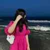 moonmaissa6