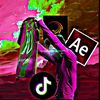 tiktokgolden2