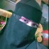jannat.islam7856