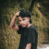 narayan.bohara052