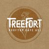 TreeFort Cafe