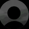 ghdyc0