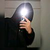 alexzander491