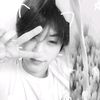 omega_hosha