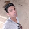 mithilanimesha