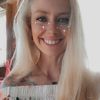 meggan777
