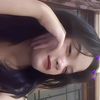todayispey