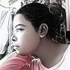 ferenesh.abdi