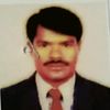 md..khirul.islam0
