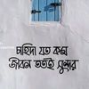 mohammad.bin.raji